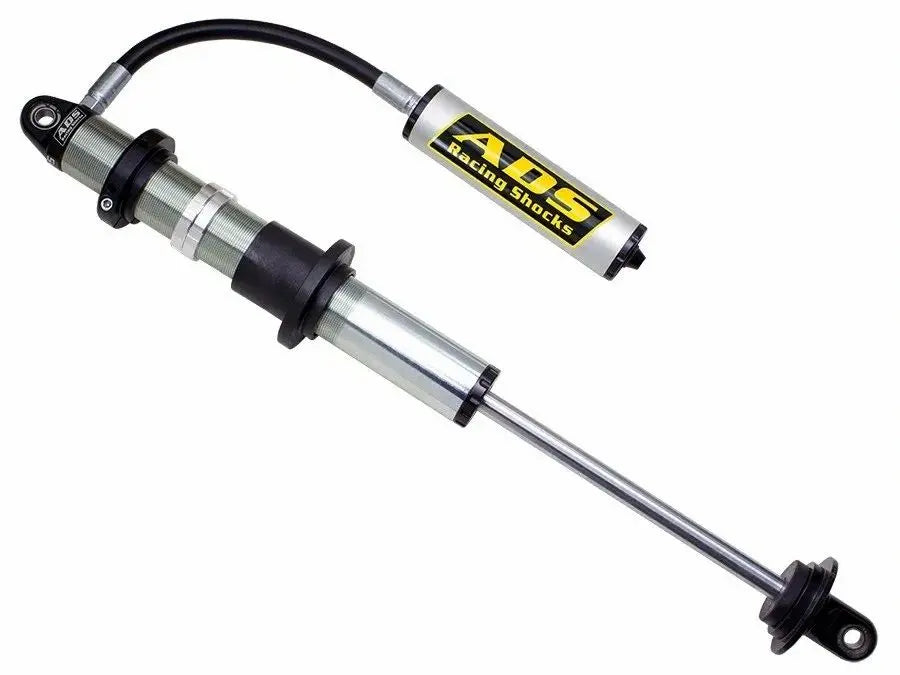 ADS 2.5” x 10” Coil Over Racing Shocks - Pair