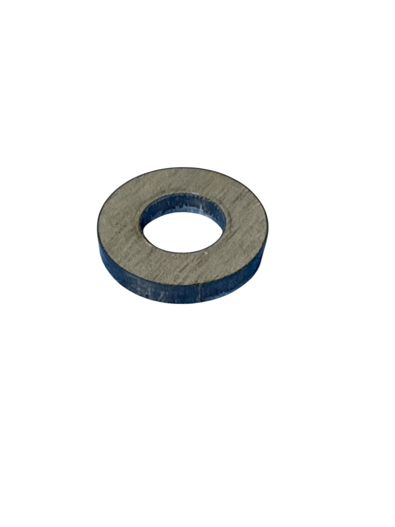 Weld Washer - 1/2" - 9/16" - 5/8" - 3/4"